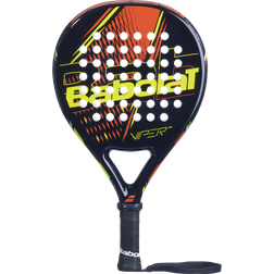 Babolat Viper Jr 2020