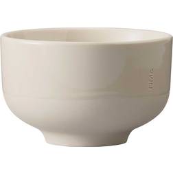 Design House Stockholm NM& Sand Small Skål 22cl
