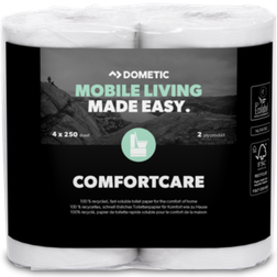 ComfortCare 2-pack