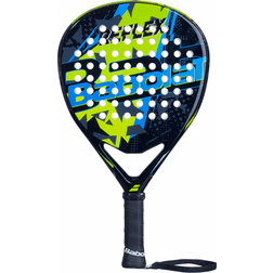 Babolat Reflex 2020