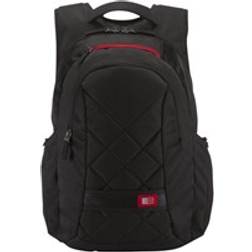 Case Logic Dlbp116k Mochila Hasta 16"