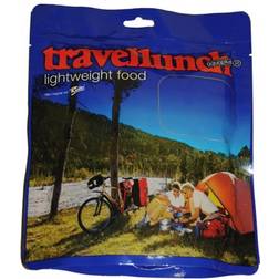 travellunch Vegetable Risotto 250g