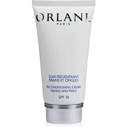 Orlane Reconditioning Hands & Nails Cream SPF10 2.5fl oz