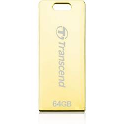 Transcend JetFlash T3 64GB USB 2.0