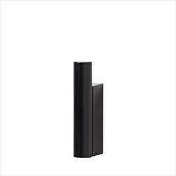 Blomus Gancho De Pared Modo Negro