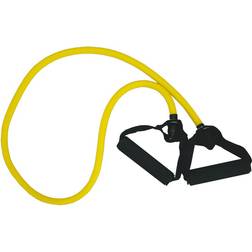 Netto Fitness Exetube Light