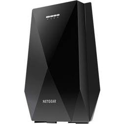 Netgear Nighthawk X6 EX7700