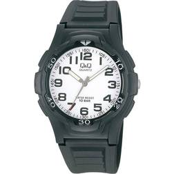 Q&Q QVP84001