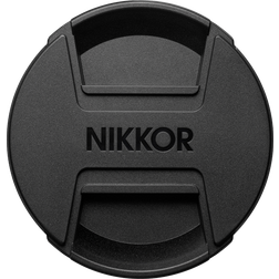 Nikon LC-67B Front Lens Cap