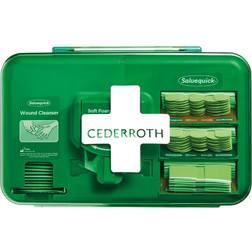 Cederroth Wound Care Dispenser