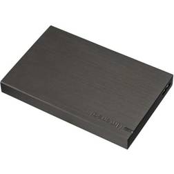Intenso Memory Board 1TB