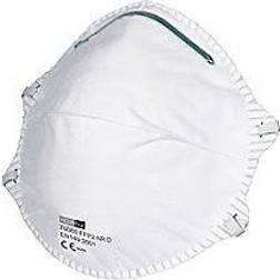 Novipro Dust Masks FFP2 20-pack