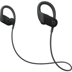 Beats Powerbeats4 Wireless