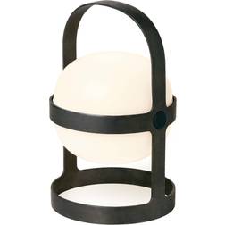 Rosendahl Soft Spot Bordslampa 18.5cm