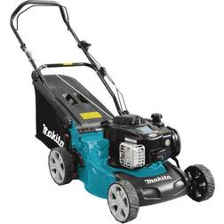 Makita PLM4120N Petrol Powered Mower