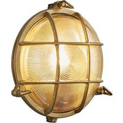 Nordlux Polperro Wall light 18cm