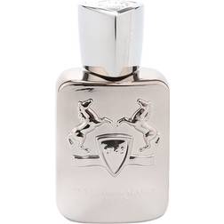 Parfums De Marly Pegasus EdP 2.5 fl oz