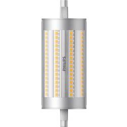Philips CorePro LED-lamp 64673800