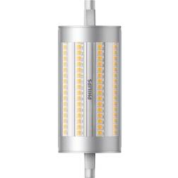 Philips Lighting LED-Lampe CoreLinear #64673800