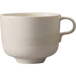 Design House Stockholm NM& Sand Coffee Cup, Mug 35cl