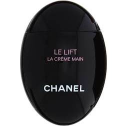 Chanel Le Lift La Crème Main