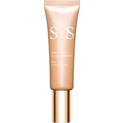 Clarins Sos Primer #02 Peach