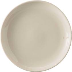 Design House Stockholm NM& Sand Asiet 12cm
