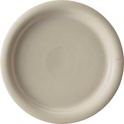 Design House Stockholm NM& Sand Dinner Plate 26cm