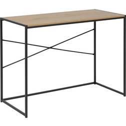 BRIXX LIVING Newhaven Skrivbord 45x100cm