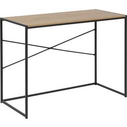 BRIXX LIVING Newhaven Writing Desk 45x100cm