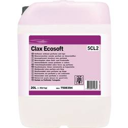 Diversey Clax Ecosoft 5CL2