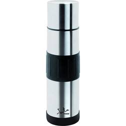Jata MOD. 837 Termoflaske 0.75L