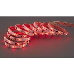 Briloner 2024-300 LED bånd