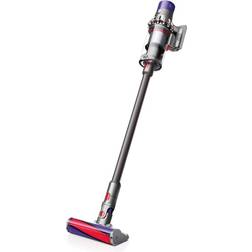 Dyson Cyclone V10 Parquet