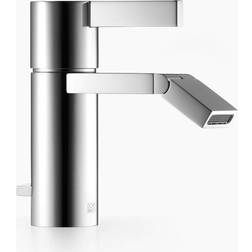 Dornbracht Imo (33600670-00) Chrome