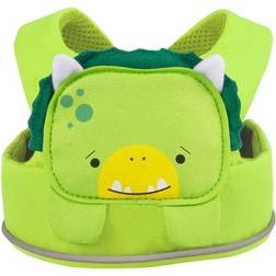 Trunki ToddlePak Dudley