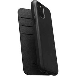 Nomad Rugged Folio Case for iPhone 11 Pro