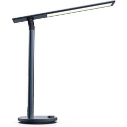 Halo Design Office Ideal Light Bordlampe 43cm