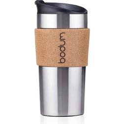 Bodum - Travel Mug 35cl