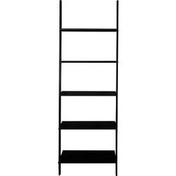 Nordform Rita Step Shelf 183cm