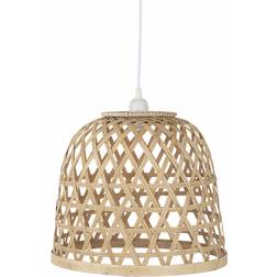 Ib Laursen 3836-14 Pendel ∅ 34cm