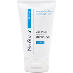 Neostrata Refine Gel Plus 125ml