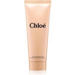 Chloé Hand Cream 2.5fl oz