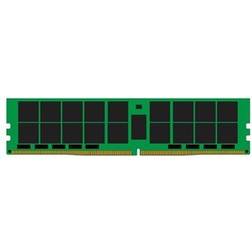 Kingston DDR4 2666MHz Hynix ECC 64GB (KSM26LQ4/64HCI)