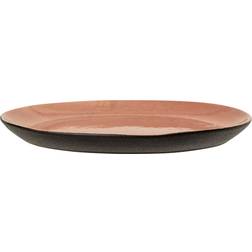 Bloomingville Sienna Assiett 20.5cm