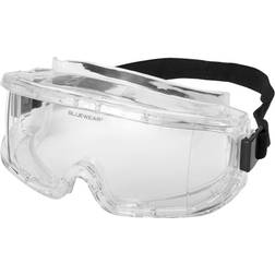 Bluewear Mangrove Safety Glasses