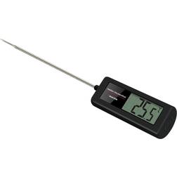 Salter Heston Blumenthal Precision Kitchen BBQ Meat Thermometer 29cm