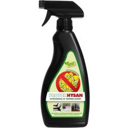 Protox Hysan 500ml