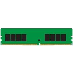 Kingston Ddr4 32gb 3200 value 1,20v cl22