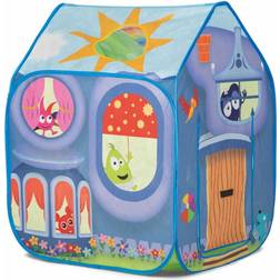 Babblarna Play Tent Pop Up